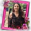 debradixon439